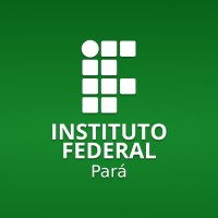 INSTITUTO FEDERAL DO PARÁ - IFPA logo - Similar company to Abmx