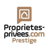 Nathalie MENTRE logo - Similar company to Bliss Agency