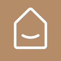 Happy Home Official