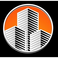 Agence immobilière | Milozza logo - Similar company to Emodi Agence Immobilière