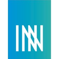 INNEDGE Centrum Projektów Europejskich i Innowacji logo - Similar company to Inprogress Design Lab