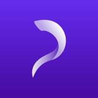 Priorise logo - Similar company to Priorise