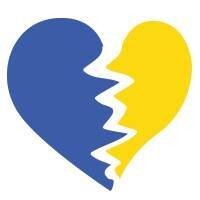 Torn In Half logo - Similar company to Manufacturing Next