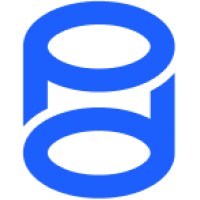Dataplatr Inc. logo - Similar company to Induct