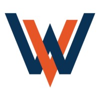 William Vaughan Company logo - Similar company to Geotree Solutions