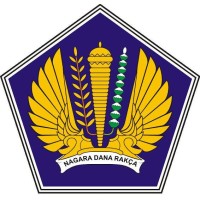 Kantor Pelayanan Pajak Pratama logo - Similar company to Pajak.Com