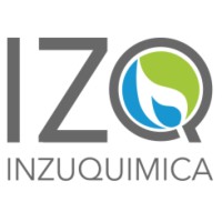 Inzuquimica logo - Similar company to Sermalite