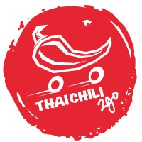 Thai Chili 2go logo - Similar company to Tapthat Concepts