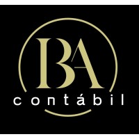 Barbosa & Antunes Contadores Associados logo - Similar company to Ordage