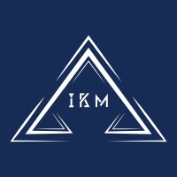 IKM For Marketing Solutions logo - Similar company to Maranasi