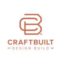 Craftbuilt, Inc logo - Similar company to Cablik Enterprises Llc