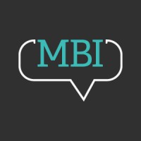 Mpart Benefits Inc.