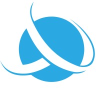 Top Hires International logo - Similar company to Alist.Ae