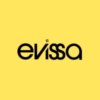 Evissa logo - Similar company to Vicbeam Laminated Timber Specialists