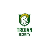 Trojan Security logo - Similar company to Mnt Security (Pty) Ltd