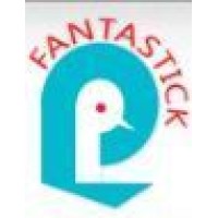 PEACOCK ALLIED PRODUCTS PRIVATE LIMITED logo - Similar company to Act Paper Wings