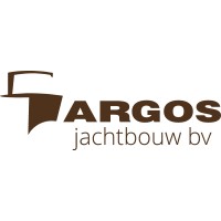 Argos Jachtbouw BV logo - Similar company to Scheepsbouw Vd Werff