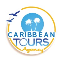 Caribbean Tours Agency logo - Similar company to Curi Inc