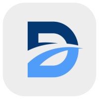 Délib - Zones d'activités économiques et commerciales logo - Similar company to Cgd Services