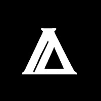 Athlete Lab logo - Similar company to We Sparkle Co.