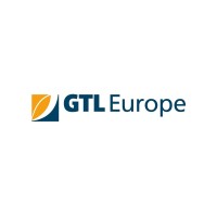 GTL-Europe B.V. logo - Similar company to Sormac - Vegetable Processing Equipment