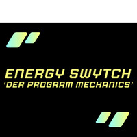 Energy Swytch logo - Similar company to Until Justice Data Partners