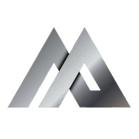 AHAD AND ASSOCIATES logo - Similar company to The Connect Force