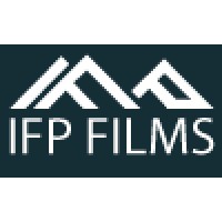 IFP Films logo - Similar company to First Strike Incubator