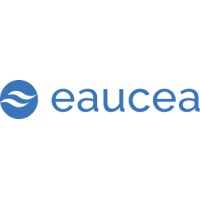 Eaucéa logo - Similar company to Citéo Ingénierie
