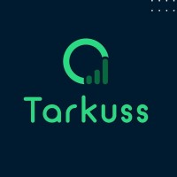 Tarkuss Brasil logo - Similar company to Lamia