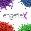 Engeflex do Brasil logo - Similar company to Estik