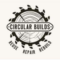 Circular Builds