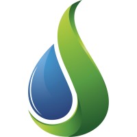 IPR Energy Group logo - Similar company to Apachiy Ltd