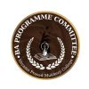 BA Programme Committee logo - Similar company to Department Of Ba Programme
