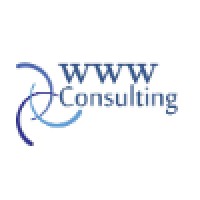 What Works Web Consulting