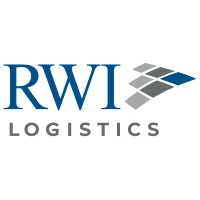 RWI Logistics LLC logo - Similar company to Cmsquared