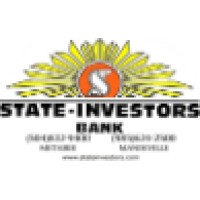 State-Investors Bank