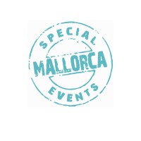Mallorca Special Events logo - Similar company to Viajes Adramar