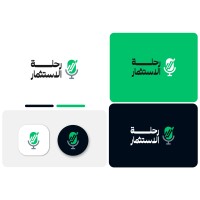 رحلة الاستثمار logo - Similar company to Magenta Group مجموعة ماجنتا للتقنية و الانتاج الفني و الاستثمار
