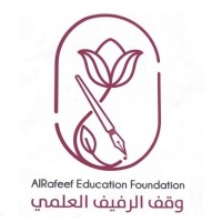 AlRafeef Fund logo - Similar company to Qatarat Alnada Water