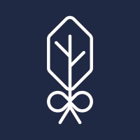 Park Life Properties logo - Similar company to The Méthode