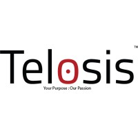 Telosis