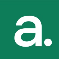 afterlife GmbH logo - Similar company to E4S Tech Gmbh