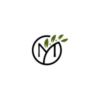 Madama Group logo - Similar company to Thecall - Services Provider & Business Solutions