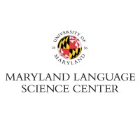 Maryland Language Science Center logo - Similar company to Aztesol