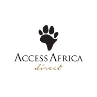 Access Africa Direct logo - Similar company to Hello Marketing Ltd
