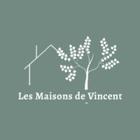 Les Maisons de Vincent logo - Similar company to Techsanté