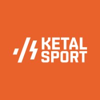 Ketal Sport S.L