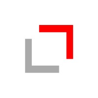 SIBOC Engineering logo - Similar company to Jtech Engineering Systems Llp