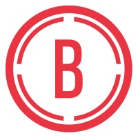Industrial Barranquesa S.A. logo - Similar company to Nabrawind